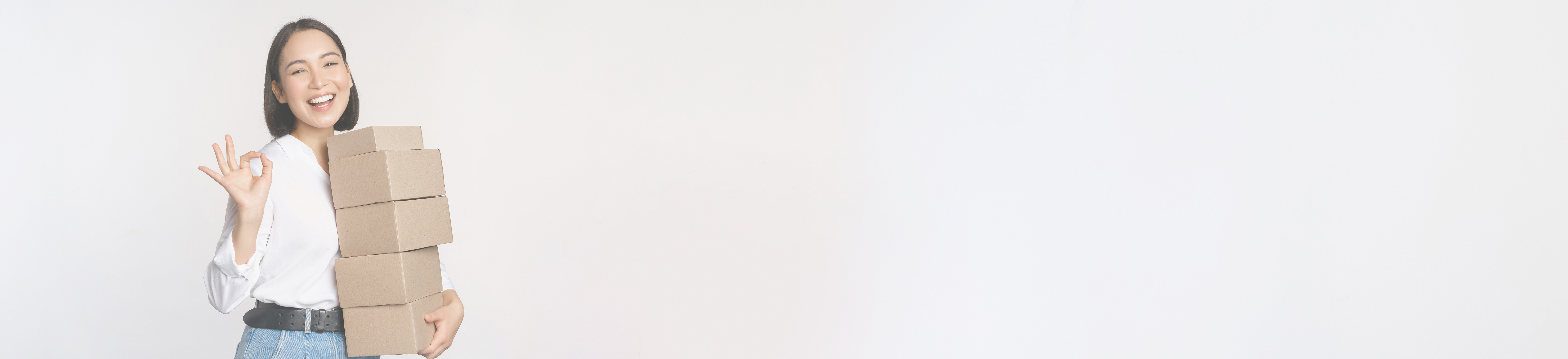 Tracking - Sahamit Ubon